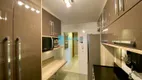 Foto 33 de Apartamento com 2 Quartos à venda, 73m² em Indianópolis, São Paulo