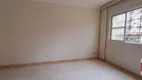 Foto 24 de Apartamento com 3 Quartos à venda, 145m² em Pompeia, Santos