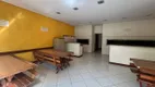 Foto 37 de Apartamento com 3 Quartos à venda, 70m² em Vila Nova, Porto Alegre