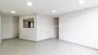 Foto 3 de Sala Comercial para alugar, 94m² em Centro Histórico, Porto Alegre