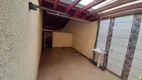 Foto 7 de Casa com 4 Quartos à venda, 145m² em Jardim São João, Campinas