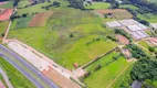 Foto 13 de Lote/Terreno à venda, 22000m² em Ponte Alta, Jarinu