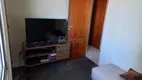 Foto 7 de Apartamento com 3 Quartos à venda, 86m² em Bonfim, Campinas