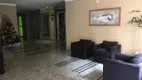 Foto 29 de Apartamento com 3 Quartos para alugar, 76m² em Aclimação, São Paulo