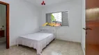 Foto 20 de Casa com 3 Quartos à venda, 210m² em Vila Congonhas, São Paulo