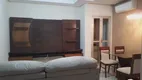 Foto 5 de Apartamento com 2 Quartos à venda, 80m² em Vila Nossa Senhora do Bonfim, São José do Rio Preto