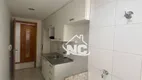 Foto 19 de Apartamento com 2 Quartos à venda, 65m² em Badu, Niterói