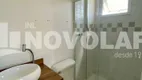 Foto 9 de Apartamento com 2 Quartos à venda, 52m² em Vila Mazzei, São Paulo