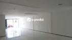 Foto 9 de Ponto Comercial para alugar, 116m² em Cidade dos Funcionários, Fortaleza