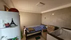 Foto 19 de Apartamento com 3 Quartos à venda, 77m² em Parque Amazônia, Goiânia