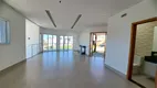 Foto 39 de Casa com 3 Quartos à venda, 230m² em Condomínio Villa Real de Bragança, Bragança Paulista