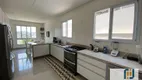 Foto 46 de Casa de Condomínio com 8 Quartos à venda, 610m² em Alphaville, Barueri