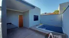 Foto 10 de Casa com 3 Quartos à venda, 183m² em Chacaras Maringa, Atibaia