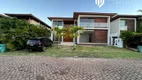 Foto 28 de Casa com 5 Quartos à venda, 380m² em , Salvador