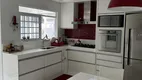 Foto 6 de Casa com 4 Quartos à venda, 200m² em Cajueiro, Recife