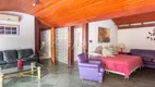 Foto 4 de Casa com 7 Quartos à venda, 400m² em Cosme Velho, Rio de Janeiro