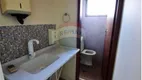 Foto 11 de Sala Comercial para alugar, 60m² em BAIRRO PINHEIRINHO, Vinhedo