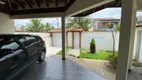 Foto 2 de Casa com 5 Quartos à venda, 259m² em Campos Elíseos, Itanhaém