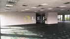 Foto 28 de Imóvel Comercial para alugar, 1390m² em Jardim Europa, São Paulo