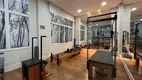 Foto 82 de Apartamento com 3 Quartos à venda, 311m² em Santana, São Paulo