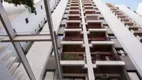 Foto 16 de Flat com 1 Quarto para alugar, 35m² em Moema, São Paulo