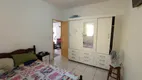 Foto 11 de Casa com 3 Quartos à venda, 90m² em Jussara, Mongaguá