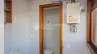 Foto 12 de Apartamento com 2 Quartos à venda, 87m² em Rio Branco, Porto Alegre