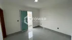 Foto 18 de Apartamento com 3 Quartos à venda, 87m² em Santa Mônica, Uberlândia