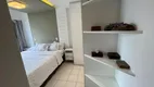 Foto 5 de Apartamento com 3 Quartos à venda, 110m² em Icaraí, Niterói