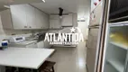 Foto 15 de Apartamento com 3 Quartos à venda, 112m² em Ipanema, Rio de Janeiro