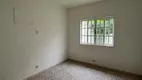 Foto 11 de Casa com 4 Quartos à venda, 250m² em Mirante da Lagoa, Macaé