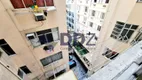 Foto 5 de Apartamento com 1 Quarto à venda, 27m² em Copacabana, Rio de Janeiro