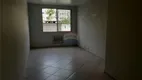 Foto 14 de Apartamento com 2 Quartos à venda, 54m² em Praça Seca, Rio de Janeiro