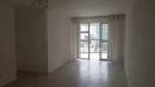 Foto 2 de Apartamento com 3 Quartos à venda, 95m² em Pelinca, Campos dos Goytacazes