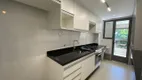 Foto 6 de Apartamento com 3 Quartos para alugar, 96m² em Jardim Paulista, Bauru