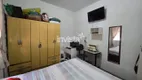 Foto 10 de Apartamento com 3 Quartos à venda, 96m² em Encruzilhada, Santos