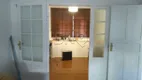 Foto 2 de Sobrado com 3 Quartos à venda, 150m² em Cambuci, São Paulo