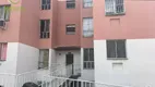 Foto 2 de Apartamento com 2 Quartos à venda, 50m² em Arsenal, São Gonçalo