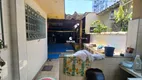 Foto 11 de Casa com 4 Quartos à venda, 304m² em Itararé, São Vicente