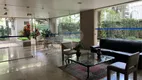 Foto 53 de Apartamento com 4 Quartos à venda, 192m² em Paraíso, São Paulo