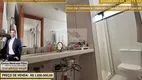 Foto 45 de Apartamento com 4 Quartos à venda, 179m² em Jardim Apipema, Salvador