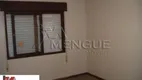 Foto 16 de Casa com 3 Quartos à venda, 195m² em Jardim Itú Sabará, Porto Alegre