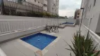 Foto 28 de Apartamento com 2 Quartos para alugar, 35m² em Cambuci, São Paulo