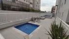 Foto 39 de Apartamento com 2 Quartos à venda, 67m² em Cambuci, São Paulo