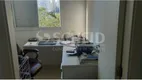 Foto 9 de Apartamento com 3 Quartos à venda, 61m² em Morumbi, São Paulo