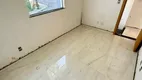 Foto 14 de Casa com 3 Quartos à venda, 130m² em Santa Amélia, Belo Horizonte