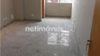 Foto 11 de Sala Comercial à venda, 25m² em Caiçaras, Belo Horizonte