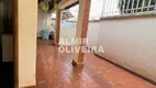 Foto 6 de Casa com 3 Quartos à venda, 196m² em Jardim Brasilia, Sertãozinho