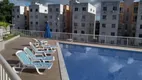 Foto 4 de Apartamento com 2 Quartos à venda, 50m² em Nova Brasília, Salvador