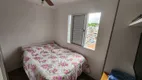 Foto 7 de Apartamento com 2 Quartos à venda, 50m² em Brasilândia, São Paulo